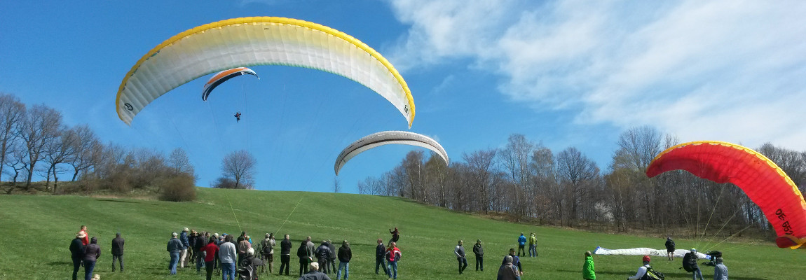 02_SeasonOpeningSchirme.jpg