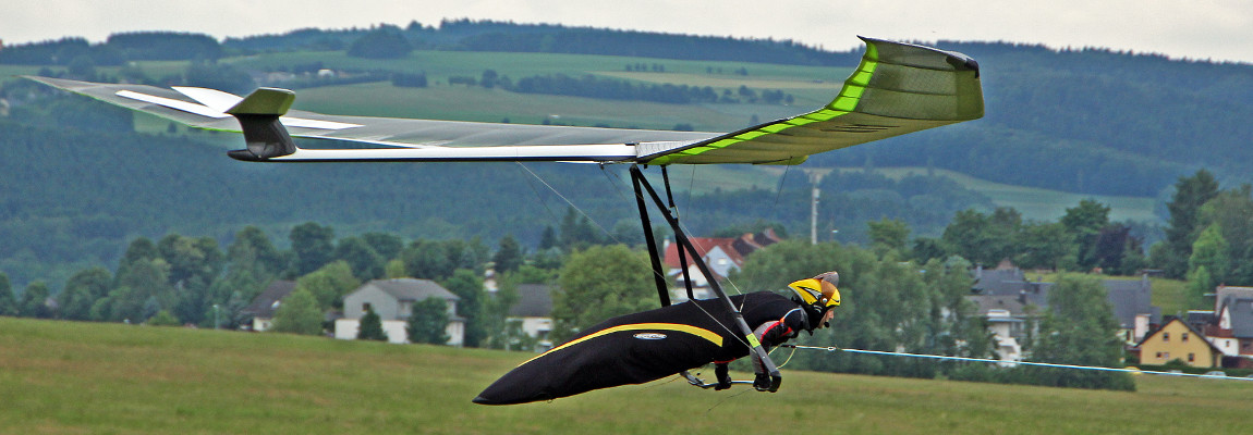 03_ErzgebirgeCup.jpg
