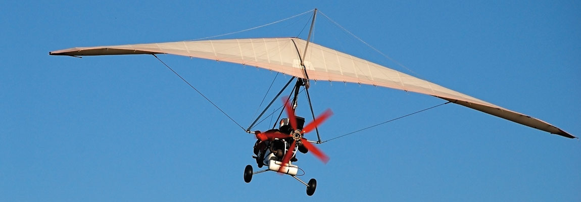 07_Trike_1150.jpg